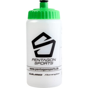 Pentagon Sports Trinkflasche 0