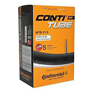 Continental Conti Tube MTB 27