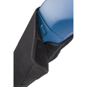 M-Wave E-Protect Wrap E-Bike Akku Schutzhülle Bosch Shimano Unterrohr Schutz Die M-Wave E-Protect Wrap Schutzhülle für E-Bike Akkus aus widerstandsfähigem Neopren wird einfach um den Unterrohrakku gelegt und schützt ihn vor Kälte