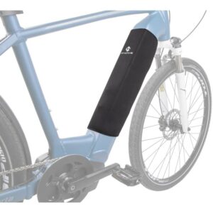 E-Bike Akku Schutzhülle E-Protect Wrap
