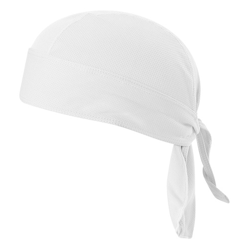 Fahrrad Schweißableitende Mütze Beanie Cap Cycling Headscarf