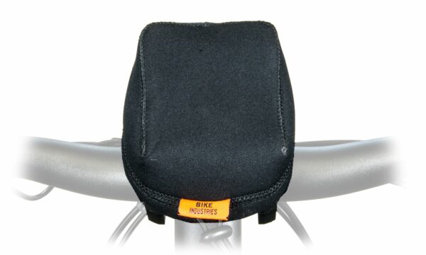 KTM Schutzüberzug E-Bike System BOSCH Intuvia Display Protector schwarz