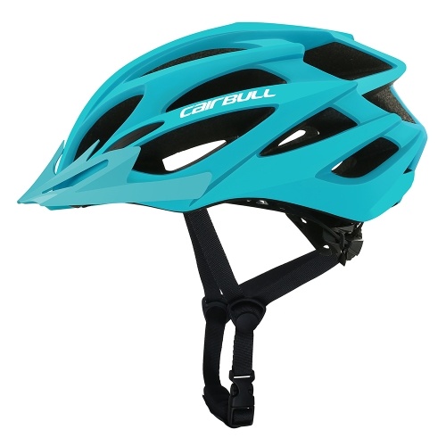Mountainbike-Helm MTB-Fahrrad-Fahrradhelm für Männer und Frauen Leichter Outdoor-Sportrad-Schutzhelm 22 Belüftungsöffnungen