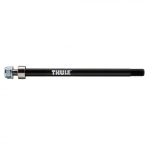 Thule Thru Axle Syntace (M12 x 1.0) 160mm