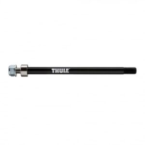 Thule Thru Axle Syntace (M12 x 1.0) 217-229mm