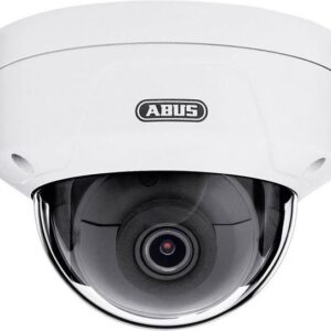 ABUS TVIP44510 LAN IP Überwachungskamera 2560 x 1440 Pixel