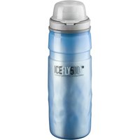 Elite Ice Fly Thermo Trinkflasche Isolierflasche