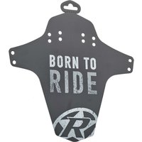 Reverse Mudfender Born to Ride MTB-Schutzblech