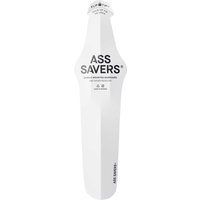 Ass Savers ASR-1 Regular Spritzschutz Steck-Schutzblech