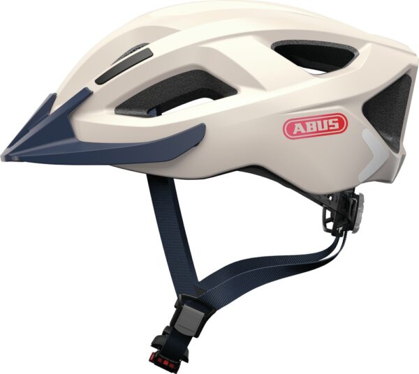 ABUS Fahrradhelm "ADURO 2.0"