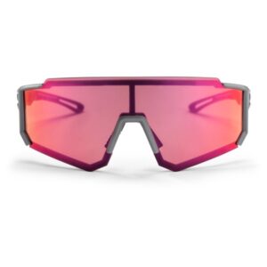 CHPO - Siri - Fahrradbrille Gr L rosa