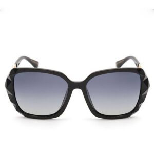 FIDDY Sonnenbrille Polarisierte Sonnenbrille für Damen, Outdoor-Fahrradbrille (1-St) Modisch und vielseitig