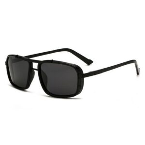 FIDDY Sonnenbrille Polarisierte Sonnenbrillen für Unisex, Fahrradbrillen Outdoor (1-St)