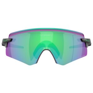 Oakley - Encoder S3 (VLT 13%) - Fahrradbrille rosa