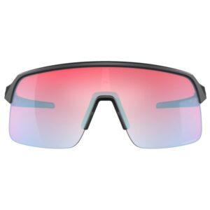 Oakley - Sutro Lite S3 (VLT 13%) - Fahrradbrille rosa