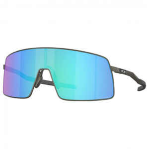 Oakley - Sutro TI Prizm S3 (VLT 12%) - Fahrradbrille blau