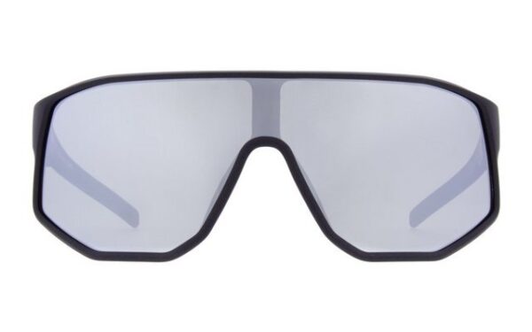 Red Bull SPECT Eyewear Sonnenbrille Red Bull Spect Eyewear Fahrradbrille DASH