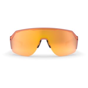 Spektrum - Fröa Cat: 3 VLT 16% - Fahrradbrille orange