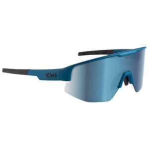 TSG - Loam Sunglasses - Fahrradbrille blau