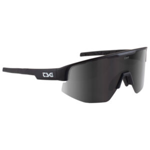 TSG - Loam Sunglasses - Fahrradbrille blau;bunt;grau