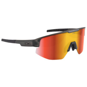 TSG - Loam Sunglasses - Fahrradbrille bunt