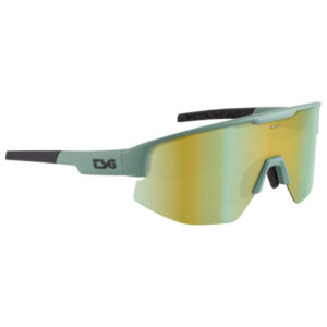 TSG - Loam Sunglasses - Fahrradbrille bunt