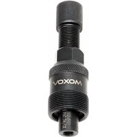 Voxom 2-in-1-kurbelwerkzeug Wkl11