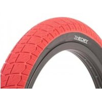Theory Tire Proven 20x2.4 Rot