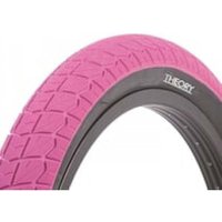 Theory Tire Proven 20x2.4 Pink