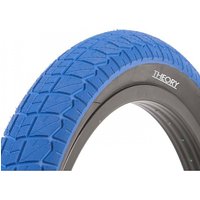Theory Tire Proven 20x2.4 Blau