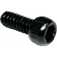 Reverse Pedal Pin Us Für Escape Pro+black One (schwarz) 1 Stk