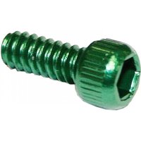 Reverse Pedal Pin Us Für Escape Pro+black One (grün) 1 Stk