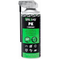 Sprayke Pk Smart Mehrzweckschmiermittel 400 Ml