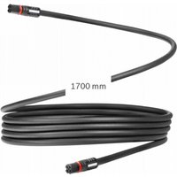 Display-kabel 1700 Mm Bch3611_1700