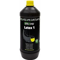 Dichtmittel Tubeless Sprayke Latex 1 1000 Ml