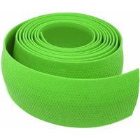 B-race grünes silikon-lenkerband