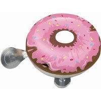 B-urban sublim glocke. b bell donut stahl 60 mm