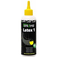 Dichtmittel tubeless sprayke latex 1 200 ml
