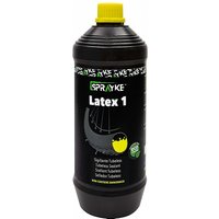 Dichtmittel tubeless sprayke latex 1 1000 ml