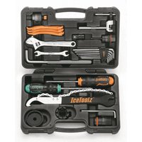 Essence Werkzeugtaschen-kit