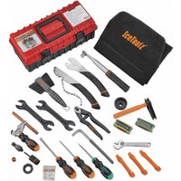 Pro Shop Werkzeugtaschen-kit