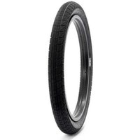 Theory tire proven 20x2.4 schwarz