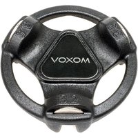 Voxom speichenschlüssel wkl15 3 2/3 3/3 5 mm