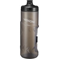 Voxom ersatzwasserflasche f5 fidlock 600 ml