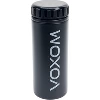 Voxom tool can wkd2 schwarz l