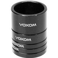 Voxom abstandshalter-set spac1 3x5mm 1x10mm 1x20mm