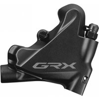 Grx br-rx400 hydraulischer bremssattel hinten